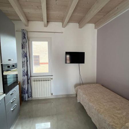Appartamento Masha Como Mozzate Exterior foto